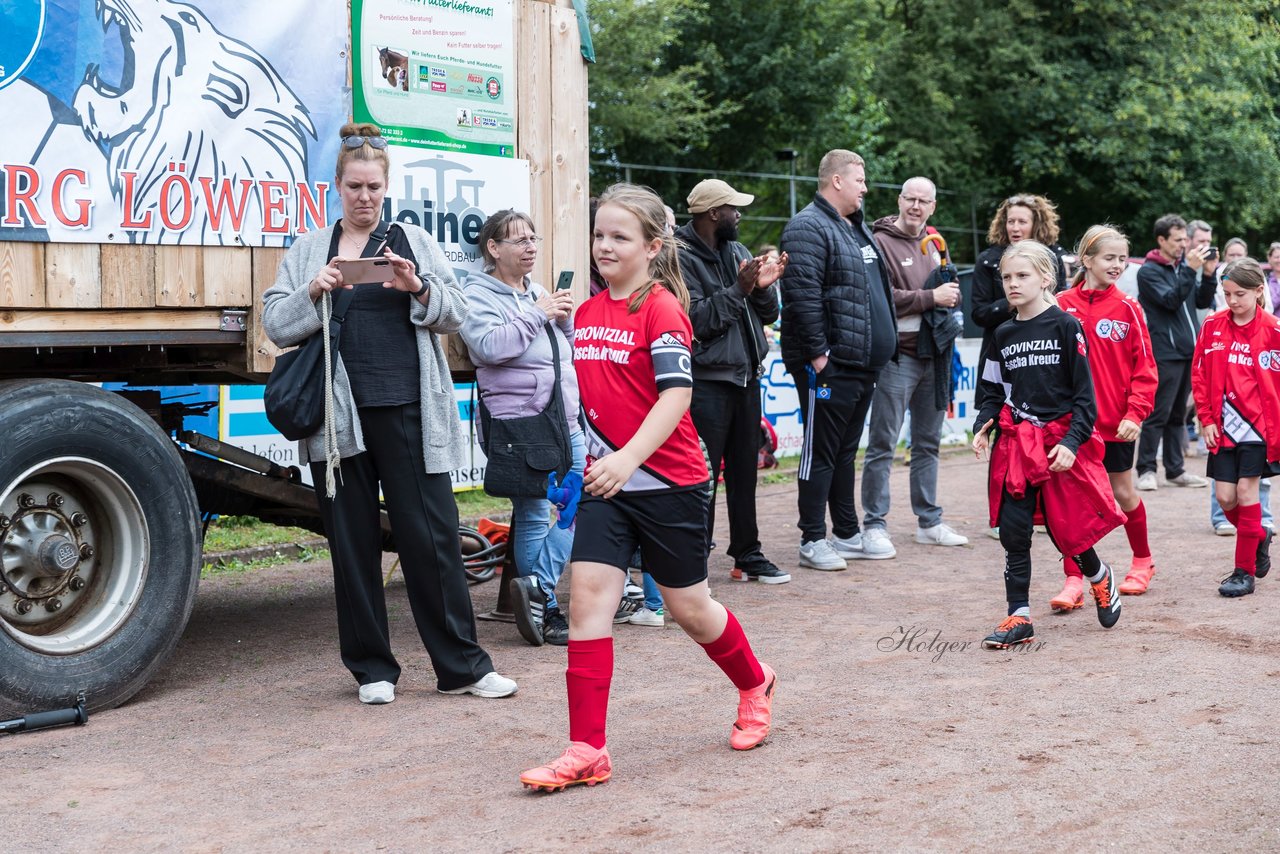 Bild 124 - Loewinnen Cup